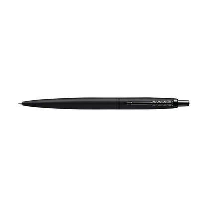 Parker Jotter XL Ballpoint