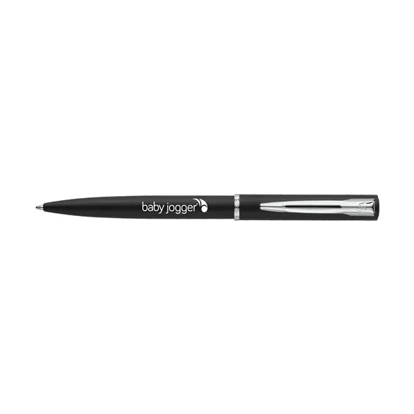 Waterman Allure Ballpoint - Blue Ink