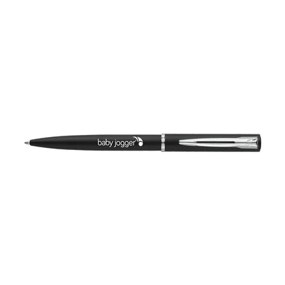 Waterman Allure Ballpoint - Blue Ink