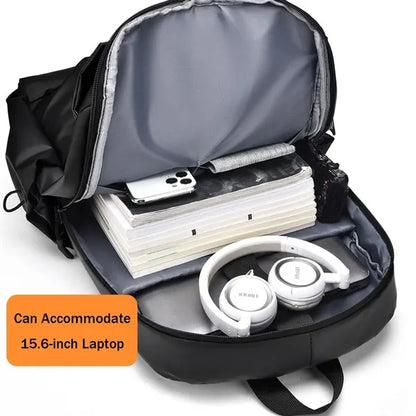 Ultra-Lightweight Backpack for Men and Women