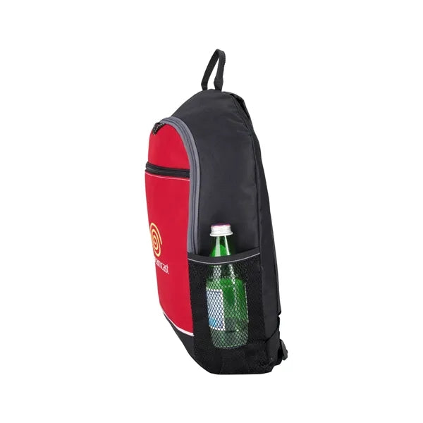 Essence Backpack