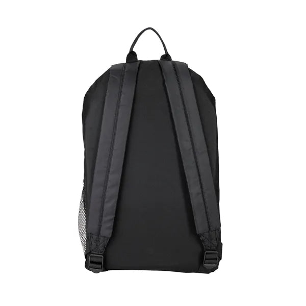 Essence Backpack