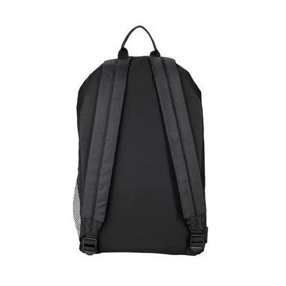 Essence Backpack
