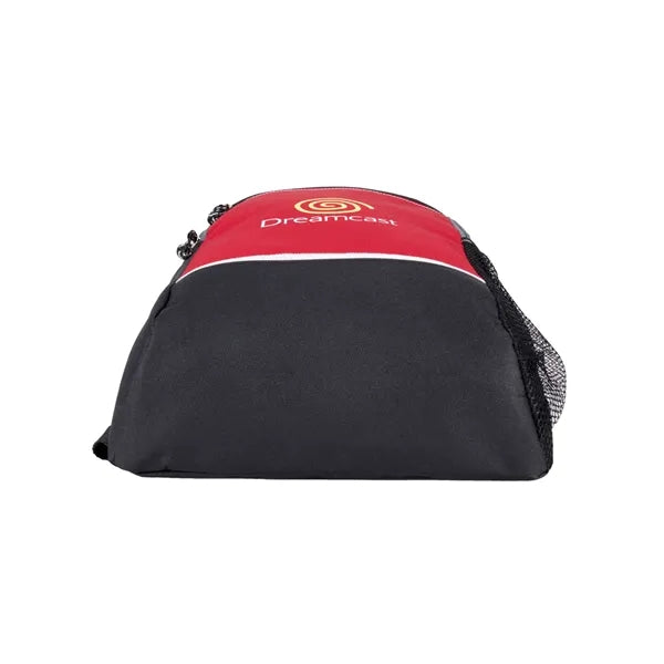 Essence Backpack