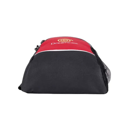 Essence Backpack