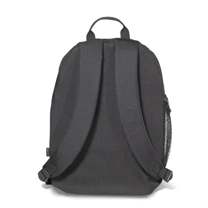 Mission Backpack