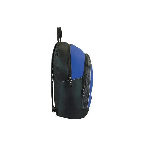 Impulse Backpack