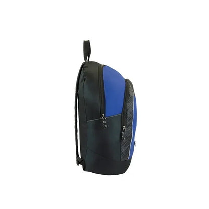 Impulse Backpack