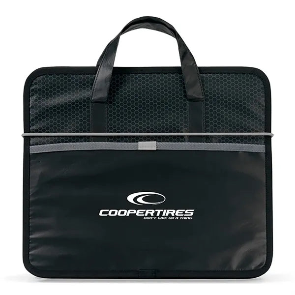 Primary Cargo Box