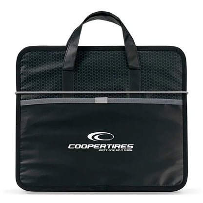 Primary Cargo Box