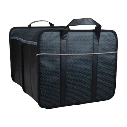 Primary Cargo Box