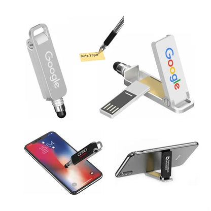 4 In 1 32GB USB Flash Drives