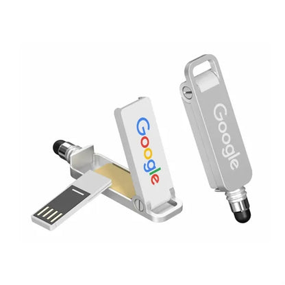 4 In 1 32GB USB Flash Drives