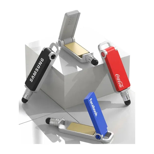 4 In 1 32GB USB Flash Drives