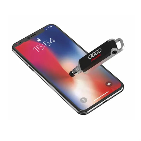 4 In 1 32GB USB Flash Drives