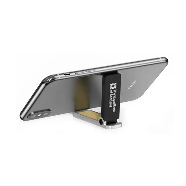 4 In 1 32GB USB Flash Drives
