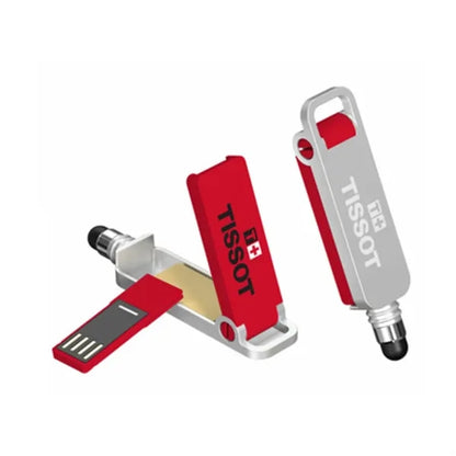 4 In 1 32GB USB Flash Drives