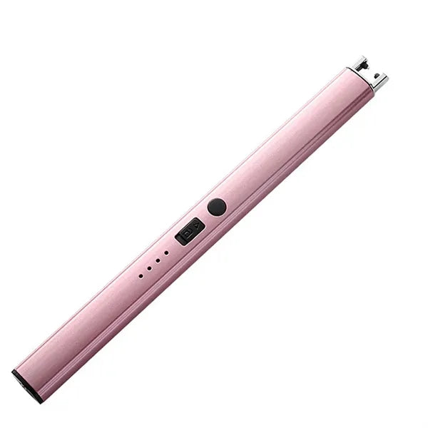 USB Rechargeable Lighter
