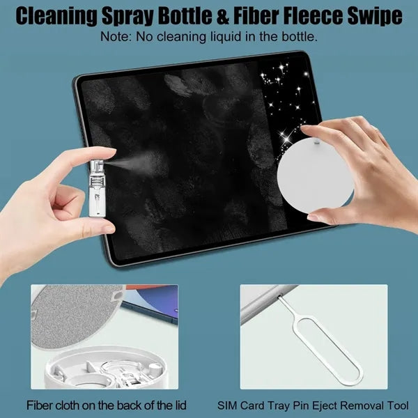 20 in 1 Multifunctional Cleaner Kit for Electronic Devices