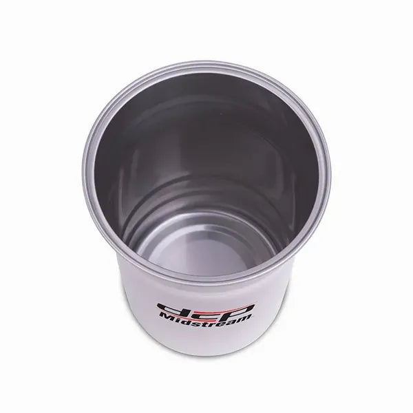 Recycled Aluminum Stadium Party Cup 21oz.