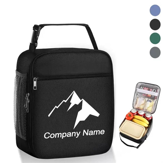Lunch Bag Cooler