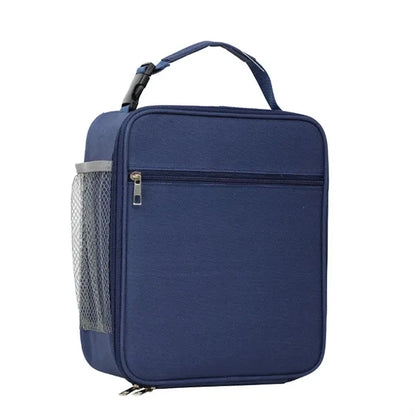 Lunch Bag Cooler
