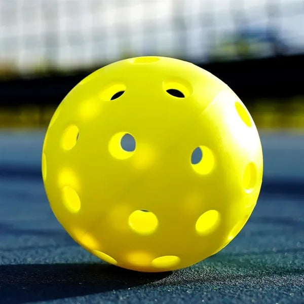 X-40 Outdoor Pickleballs