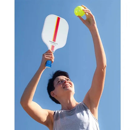 X-40 Outdoor Pickleballs