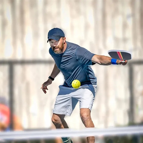 X-40 Outdoor Pickleballs