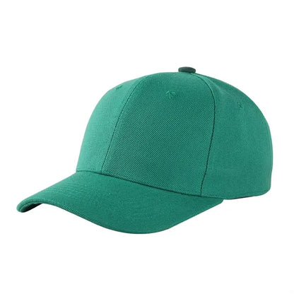 Customizable Cap Sports Baseball Hat