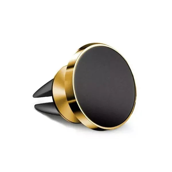 Universal Magnetic In Car Mobile Phone Holder Air Vent
