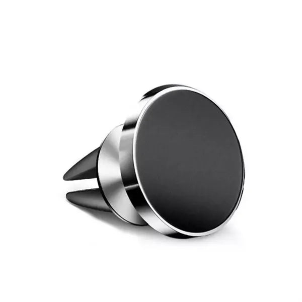 Universal Magnetic In Car Mobile Phone Holder Air Vent