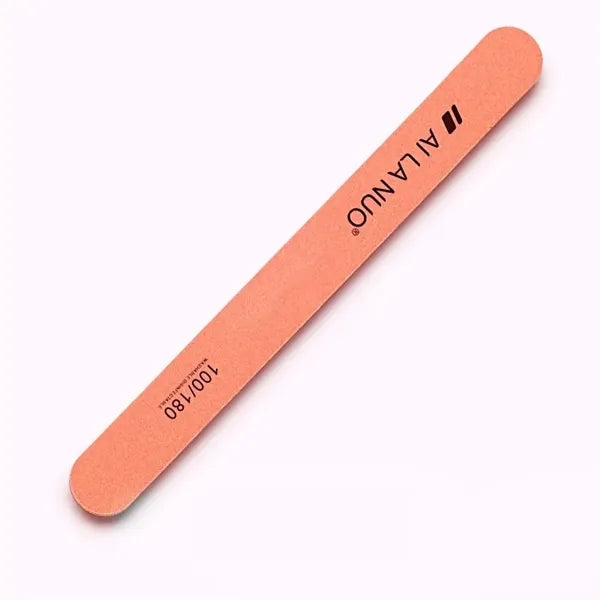 Nail Files Emery Board