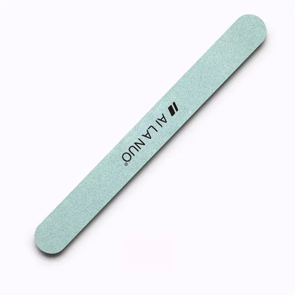 Nail Files Emery Board