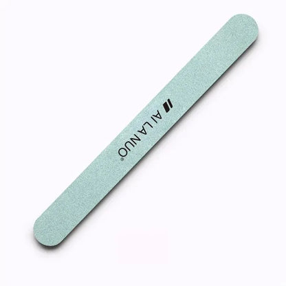 Nail Files Emery Board