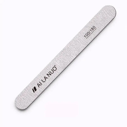 Nail Files Emery Board