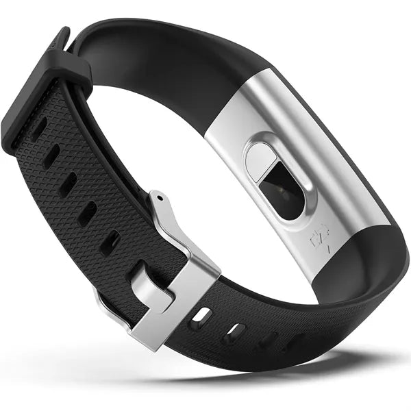 Waterproof Activity Tracker Watch