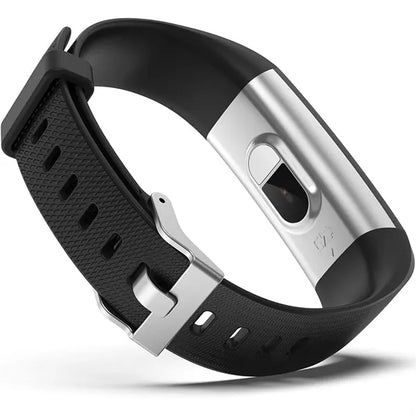 Waterproof Activity Tracker Watch