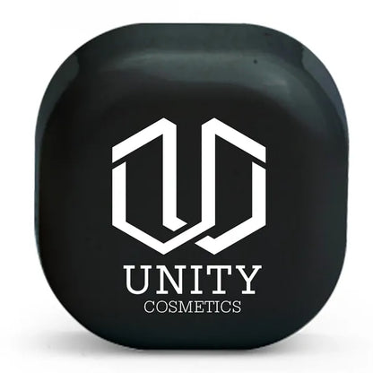 Neon Cube Lip Balm Moisturizer