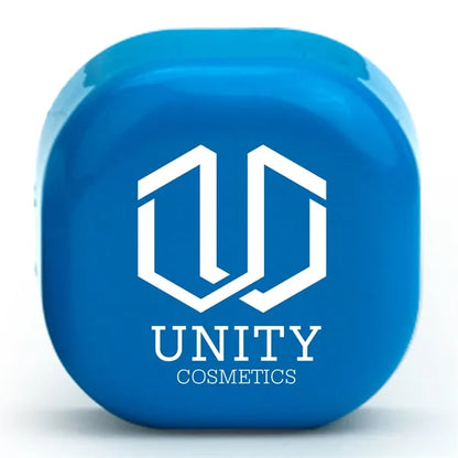 Neon Cube Lip Balm Moisturizer