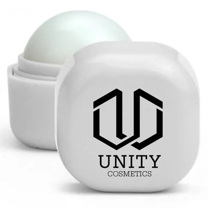 Neon Cube Lip Balm Moisturizer