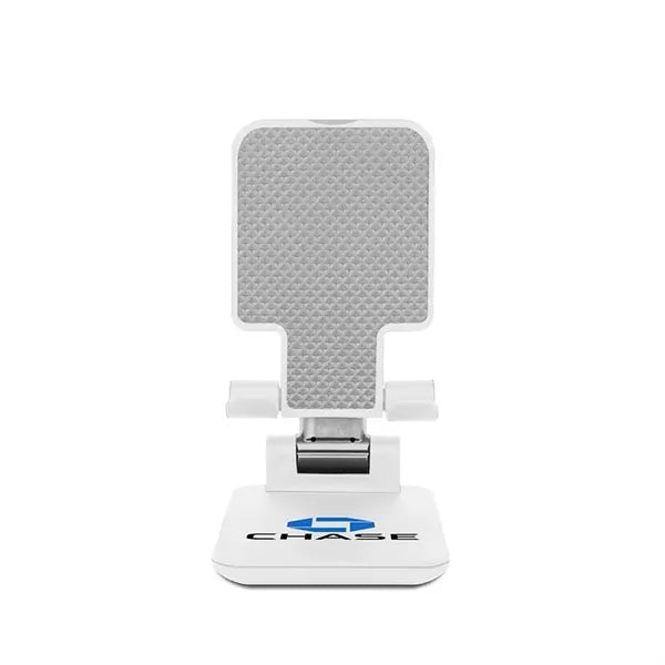 Folding Desktop Mobile Phone Tablet Stand