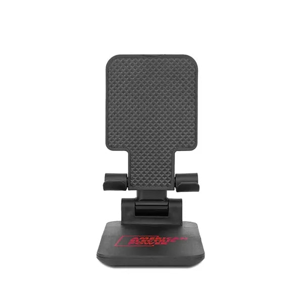 Folding Desktop Mobile Phone Tablet Stand