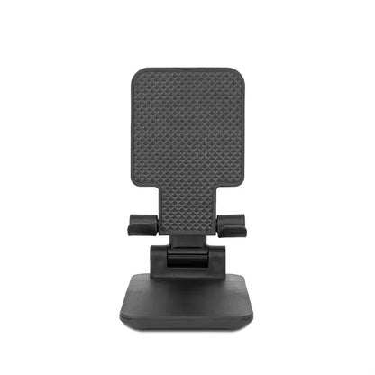 Folding Desktop Mobile Phone Tablet Stand
