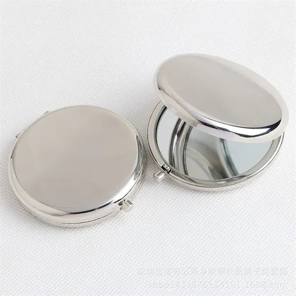 Compact Mirror