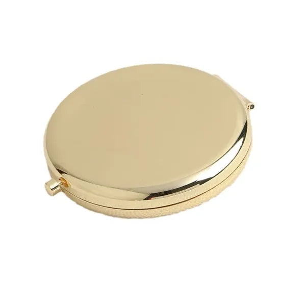 Compact Mirror