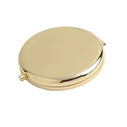 Compact Mirror