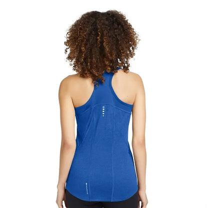 OGIO Endurance Ladies Tank Top