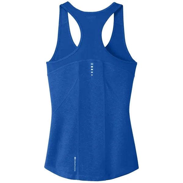 OGIO Endurance Ladies Tank Top