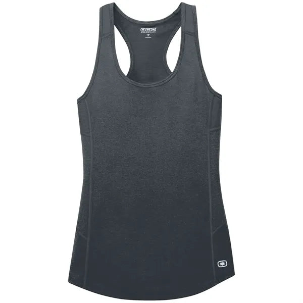 OGIO Endurance Ladies Tank Top